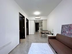 JadeScape (D20), Condominium #606437831